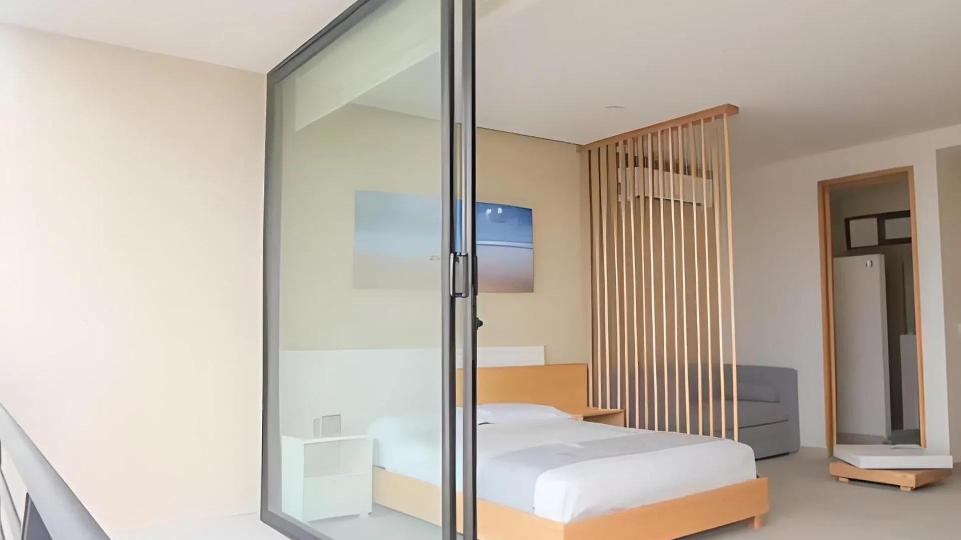 Levitat Condos - Deluxe Suites  Playa del Carmen