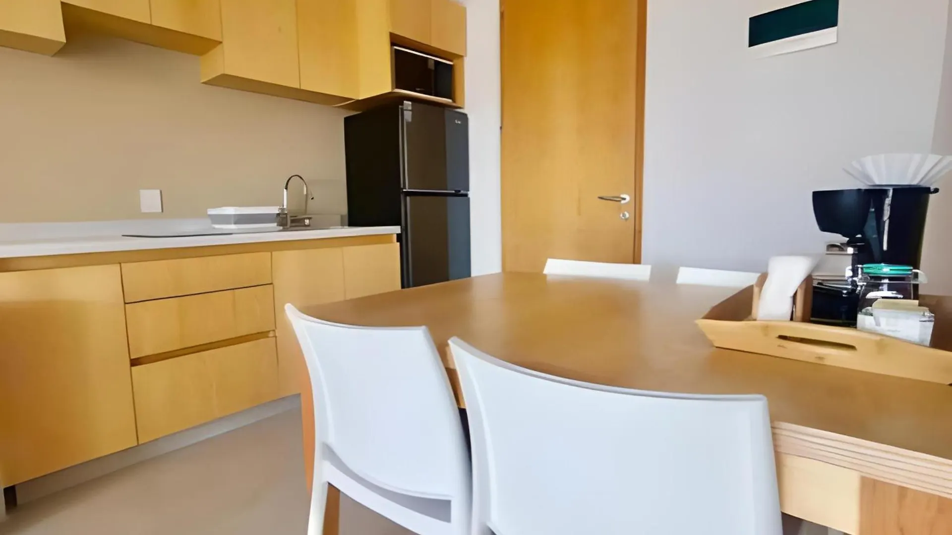Levitat Condos - Deluxe Suites  Playa del Carmen 2*,