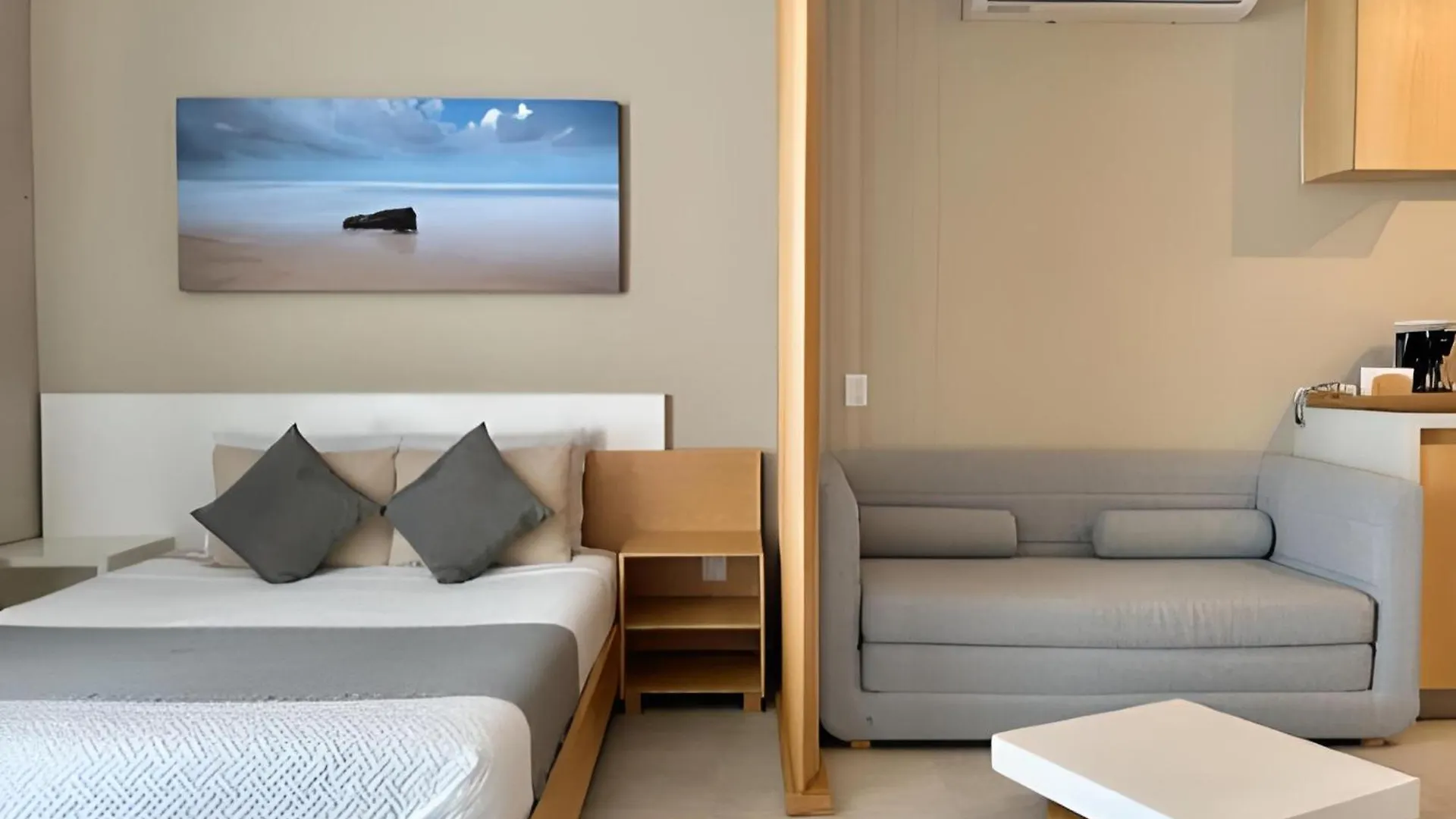 Levitat Condos - Deluxe Suites  Playa del Carmen