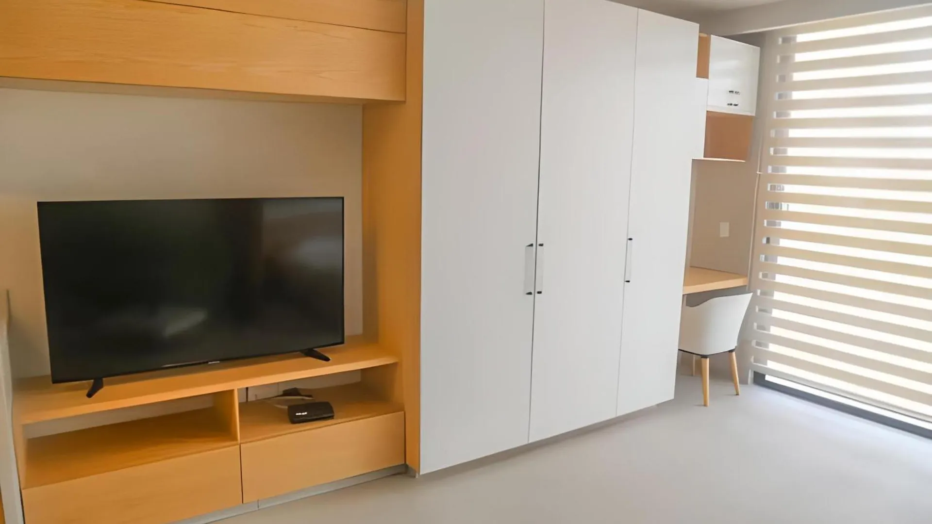 Levitat Condos - Deluxe Suites  Playa del Carmen