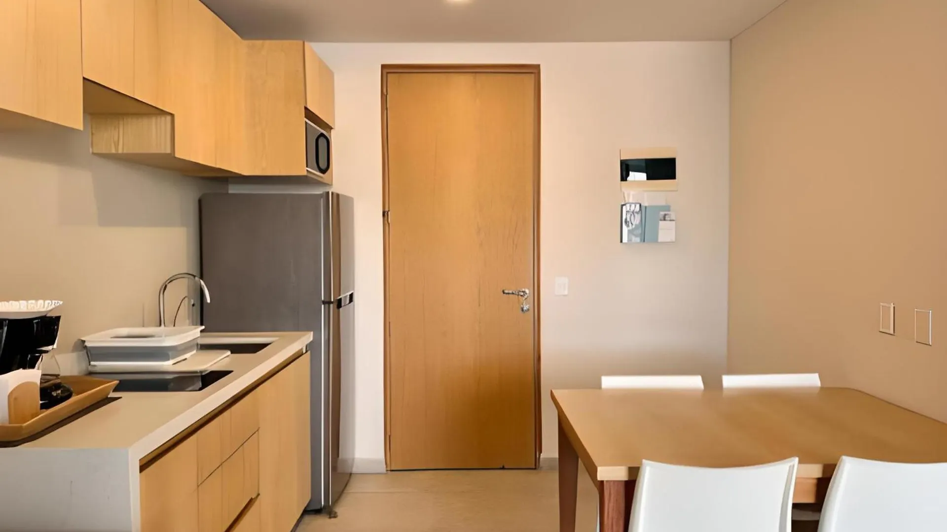 Levitat Condos - Deluxe Suites  Playa del Carmen 2*,  México